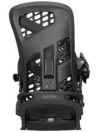 Burton Genesis X 2020 Snowboardbindung