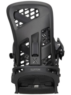 burton genesis 2020