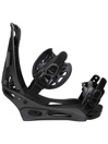 Burton Genesis X 2020 Attacchi da Snowboard