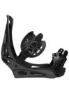 Burton Genesis X 2020 Snowboardbindung