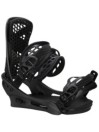 Burton Genesis X 2020 Snowboardbindung