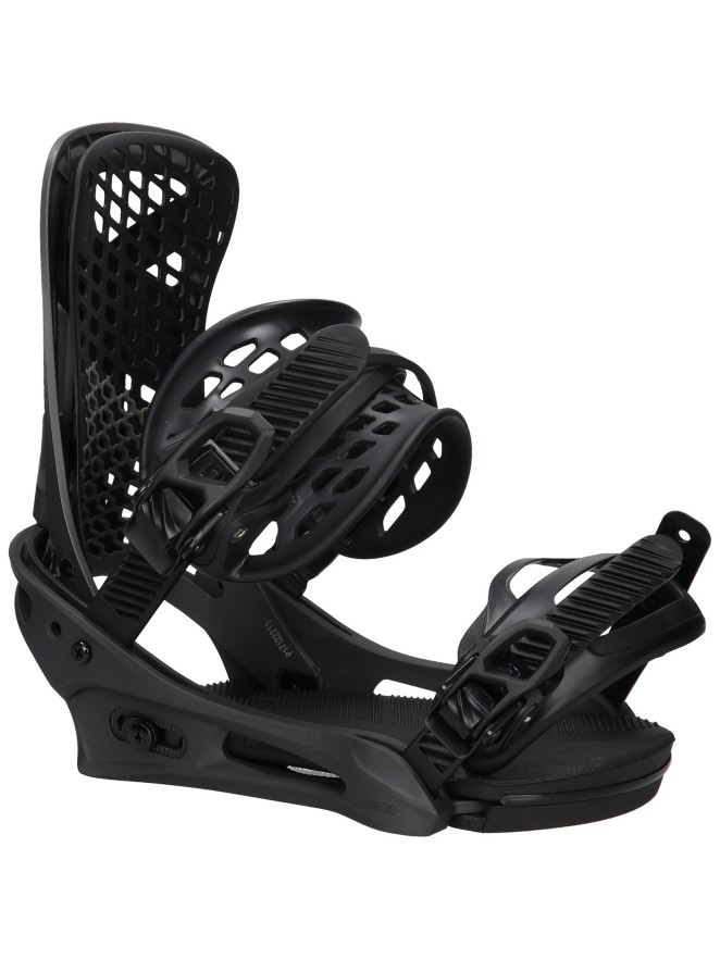 Burton Genesis X 2020 Snowboardbindung