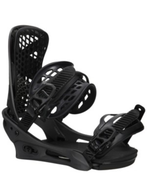 Burton Genesis X 2019 Snowboardbindningar