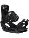 Burton Genesis X EST Snowboardbindung