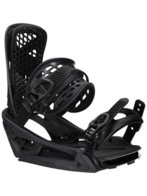 Burton Genesis X EST 2019 Snowboardbindingen