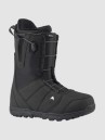 Burton Moto Snowboard Boots