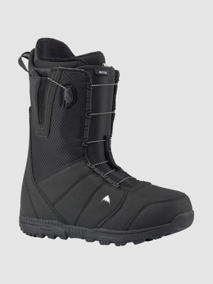 Burton Moto 2025 Snowboard-Boots | ID-522448 - Blue Tomato
