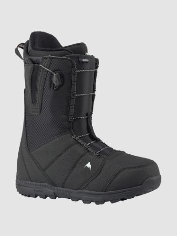 Burton Moto 2023 Snowboard-Boots