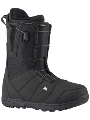 Burton Moto 2019 Snowboardboots
