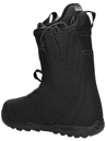 Burton Moto Snowboard Boots