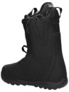 Burton Moto Snowboard Boots