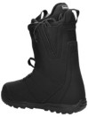 Burton Moto 2025 Snowboardboots