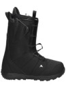 Burton Moto Snowboard Boots