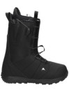 Burton Moto 2025 Snowboard Boots