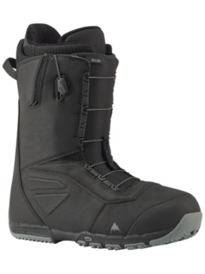 Burton Ruler 2019 Boots de snowboard