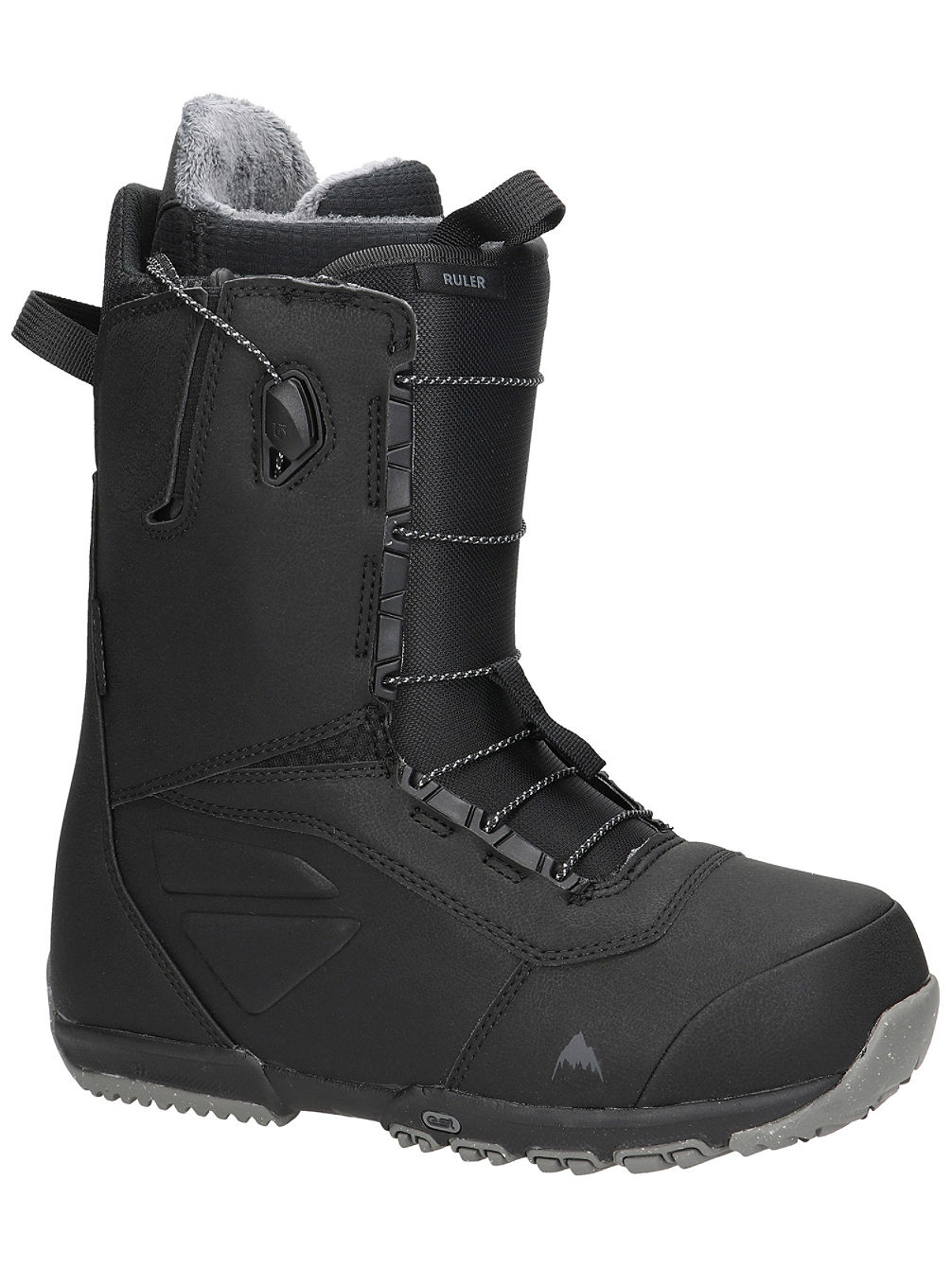 Ruler 2024 Snowboard Boots