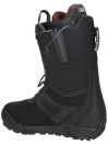 Burton SLX Botas Snowboard
