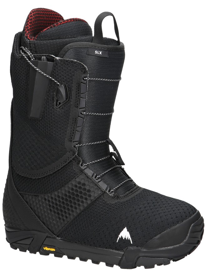 Burton SLX Botas Snowboard