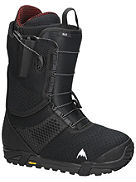 SLX Boots de Snowboard