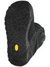 Burton SLX Botas Snowboard