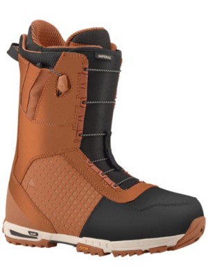 Burton Imperial 2019