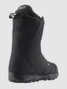 Burton Moto BOA 2026 Snowboard Boots