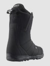 Burton Moto BOA 2025 Snowboardboots