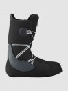 Burton Moto BOA 2025 Snowboard Boots