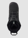 Burton Moto BOA 2026 Snowboard Boots