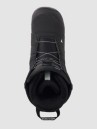 Burton Moto BOA 2026 Snowboard Boots
