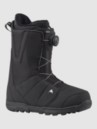Burton Moto BOA 2026 Snowboard Boots