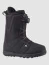 Burton Moto BOA 2025 Snowboard Schoenen