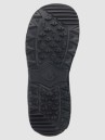 Burton Moto BOA 2026 Snowboard Boots