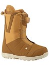 Burton Moto BOA 2026 Buty snowboardowe