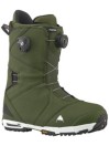 Burton Photon Boa