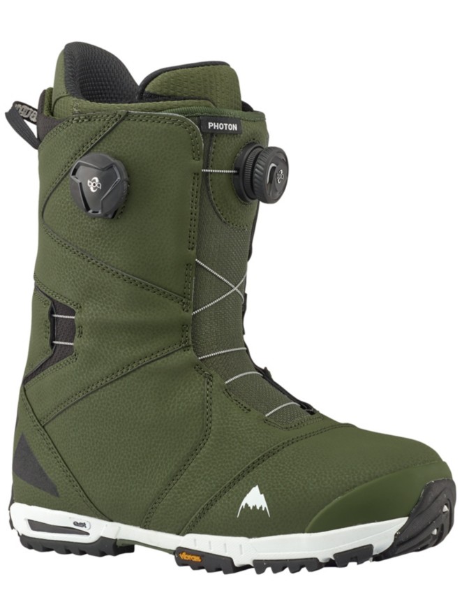 Burton Photon Boa Snowboardboots