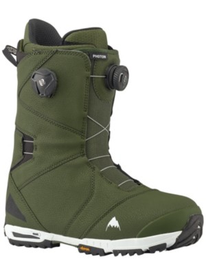 Burton Photon Boa 2019 Boots de snowboard
