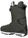 Burton Photon Boa Snowboardboots