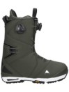 Burton Photon Boa Snowboardboots