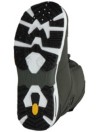 Burton Photon Boa