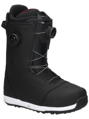 Burton Ion Boa 2019 Snowboardboots