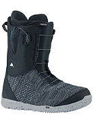 Swath Boots de Snowboard
