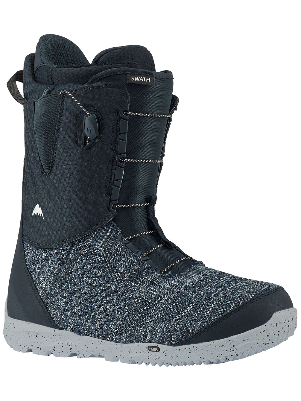 Swath Boots de Snowboard