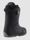 Burton Ruler Boa 2025 Snowboard Boots