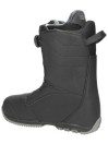 Burton Ruler Boa 2025 Snowboard Boots