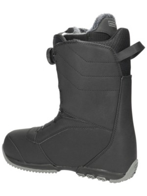 ride riot snowboard boots