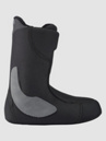 Burton Ruler Boa 2026 Snowboardstøvler
