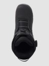 Burton Ruler Boa 2026 Snowboard Boots