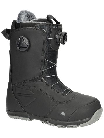 Burton Ruler BOA 2023 Snowboard Boots