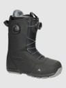 Burton Ruler Boa 2026 Snowboard Boots